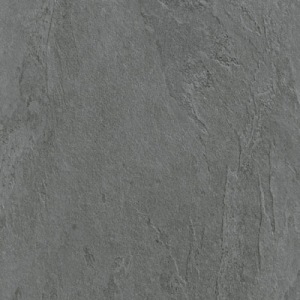 Dlažba Waterfall Gray | šedá | 595x595 mm | mat