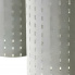 Betonové světlo LICRETE TUBE | šedé