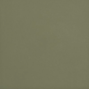 Dlažba Neocim Bases | Lierre | 200x200 | mat