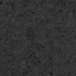 Obklad Stripes Liso XL Graphite Stone | šedá | 75x300 mm | mat