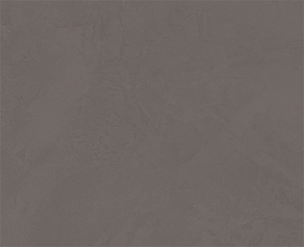 Obklad Splash Anthracite | šedá | 350x1000 mm | mat