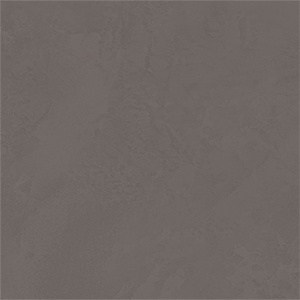 Obklad SPLASH Anthracite | 350x1000 | mat