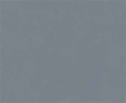 Obklad Splash Blue | modrá | 350x1000 mm | mat