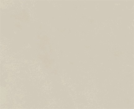 Obklad Splash Grey | šedá | 350x1000 mm | mat