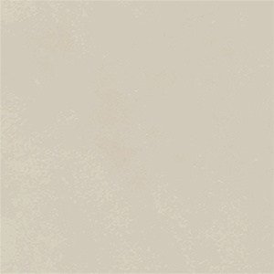 Obklad Splash Grey | šedá | 350x1000 mm | mat