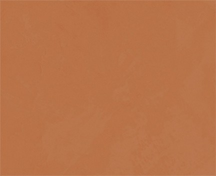 Obklad Splash Orange | oranžová | 350x1000 mm | mat