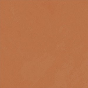 Obklad SPLASH Orange | 350x1000 | mat