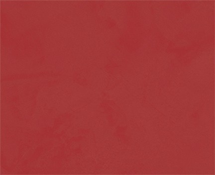 Obklad Splash Red | červená | 350x1000 mm | mat