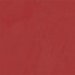 Obklad SPLASH Red | 350x1000 | mat