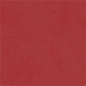 Obklad Splash Red | červená | 350x1000 mm | mat