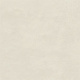 Dlažba Splash Cream | béžová | 599x599 mm | mat