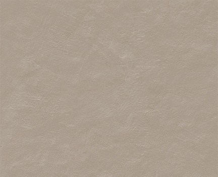 Dlažba Splash Tortora | hnědá | 599x599 mm | mat