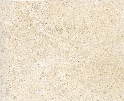 Obklad Nest Beige | béžová | 350x1000 mm | mat