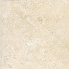 Obklad Nest Beige | béžová | 300x600 mm | mat