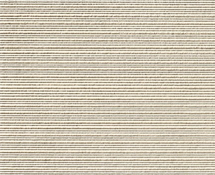 Obklad Nest Beige | béžová | 350x1000 mm | mat