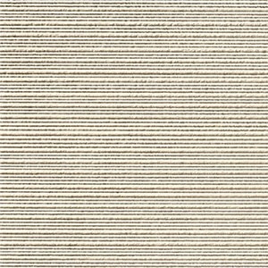 Obklad Nest Beige | béžová | 350x1000 mm | mat