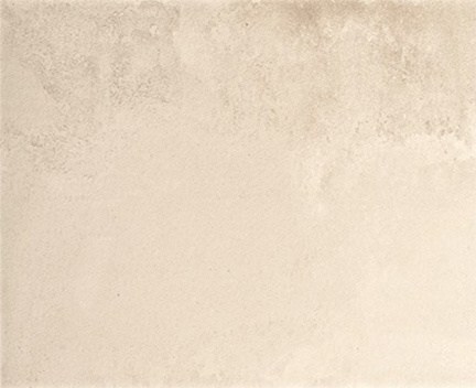 Obklad Core Beige | béžová | 300x600 mm | mat