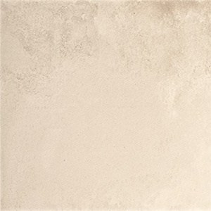 Obklad Core Beige | béžová | 300x600 mm | mat