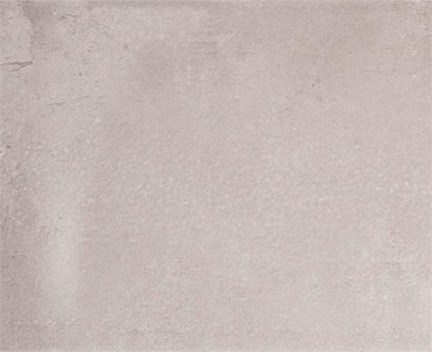 Obklad CORE Grey | 300x600 | mat