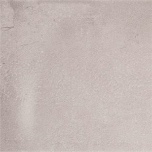Obklad Core Grey | šedá | 300x600 mm | mat