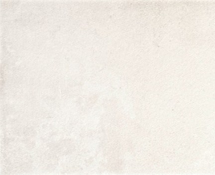 Obklad CORE White | 300x600 | mat