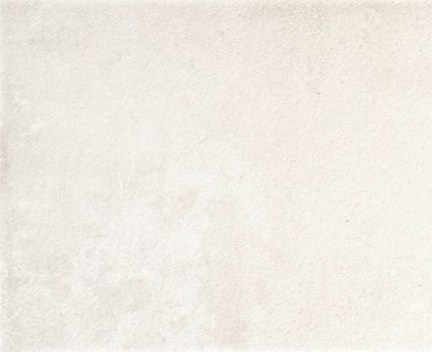 Obklad Core White | bílá | 300x600 mm | mat