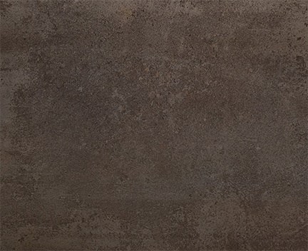 Obklad METALLIC Carbon | 350x1000 | mat