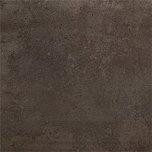 Obklad METALLIC Carbon | 350x1000 | mat