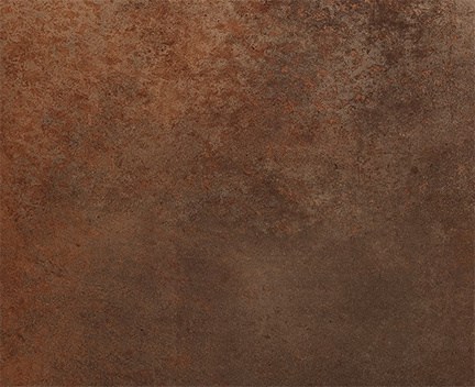 Obklad METALLIC Corten | 350x1000 | mat