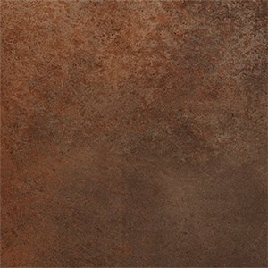 Obklad METALLIC Corten | 350x1000 | mat