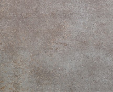 Obklad Metallic Iron | šedá | 350x1000 mm | mat