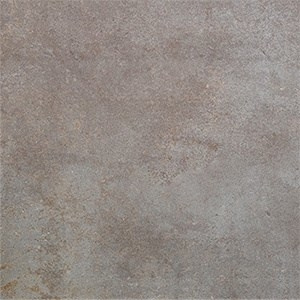 Obklad Metallic Iron | šedá | 350x1000 mm | mat