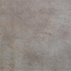 Obklad Metallic Iron | šedá | 350x1000 mm | mat