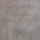 Obklad Metallic Iron | šedá | 350x1000 mm | mat