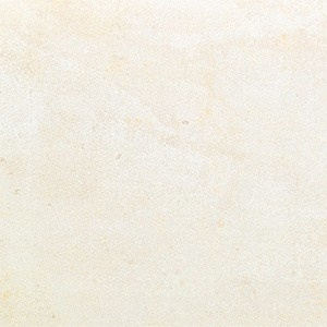 Obklad Metallic Platinum | bílá | 350x1000 mm | mat