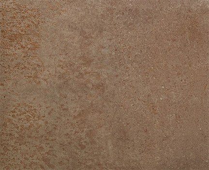 Obklad METALLIC Rust | 350x1000 | mat