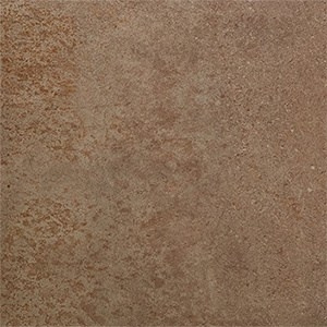 Obklad METALLIC Rust | 350x1000 | mat