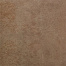 Obklad Metallic Rust | hnědá | 350x1000 mm | mat