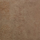 Obklad Metallic Rust | hnědá | 350x1000 mm | mat