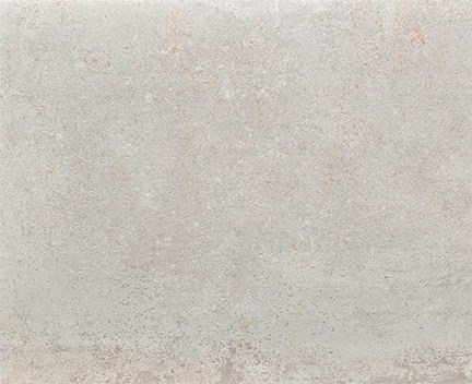 Obklad METALLIC Steel | 350x1000 | mat