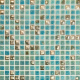 Mozaika Luxor Pacific | 316 x 316 mm | lesk