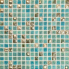 Mozaika Luxor Pacific | 316 x 316 mm | lesk