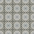 Dlažba Memory | Decor M06 | 200x200 mm | mat