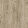 M25 - LTD grey craft oak vertikálně