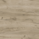 M25 - LTD grey craft oak