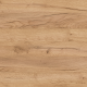 M26 - LTD gold graft oak