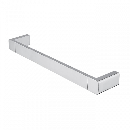 Držák ručníku Maya 610mm | chrom