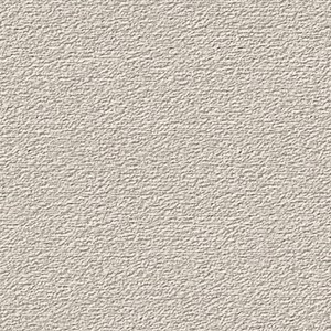 Obklad Mahe Beige | 333x1000 | mat