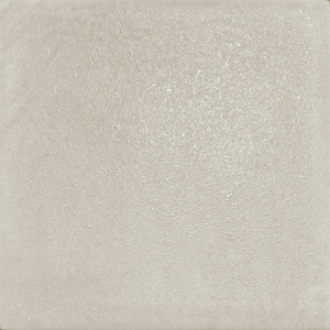 Dlažba Amantina Manutti Pearl | bílá | 100x100 mm | pololesk