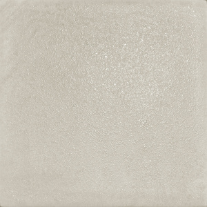 Dlažba Amantina Manutti Pearl | bílá | 100x100 mm | pololesk